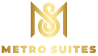 lll